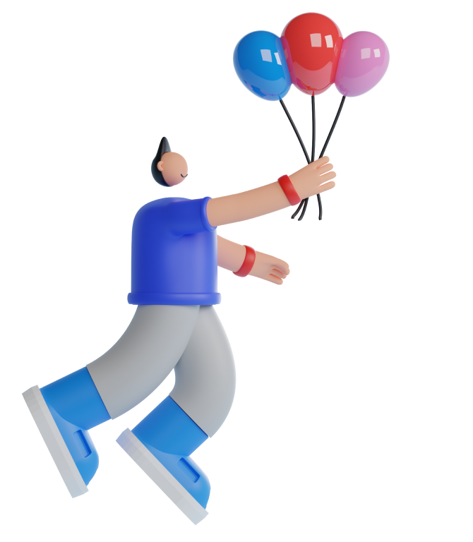 More users turn it into their main line over time