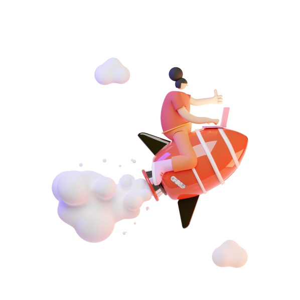 Ready to replace an unstable Free VPN?